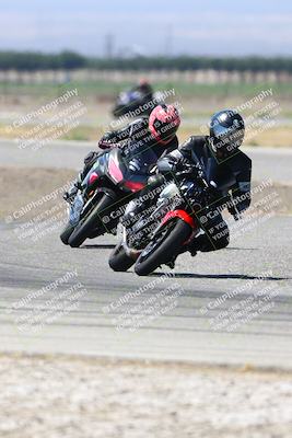 media/May-25-2025-Lets Ride (Sun) [[0ff033e448]]/C Group/1040am (Cotton Corners)/